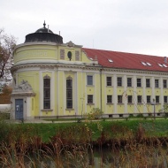 Árpád Gyógyfürdő és Strandfürdő Békéscsaba