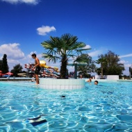 Aquacinema Kisvárda Aquacinema Kisvárda
