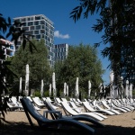SHO BEACH Budapest SHO BEACH Budapest