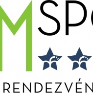 MOM Sport Uszoda és Rendezvényközpont