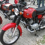 Pannonia MGTSZ Pannonia MGTSZ