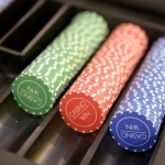 Casino WIN Győr Casino WIN Győr
