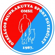 Országos Munkakutya SE vizsgaközpont és kutyaiskola