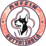 Muffin Kutyaiskola  Budapest