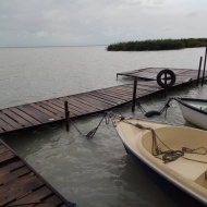 Balatonalmádi Sporthorgász Egyesület