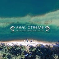 Realxtreme Víziparadicsom és Horgászparadicsom Muhi