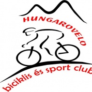Hungarovelo Biciklis és Sport Klub