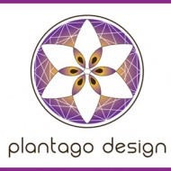 Plantago Design Érd