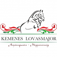 Kemenes Lovasmajor