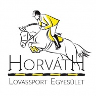 Horváth Lovassport Egyesület Győrzámoly Horváth Lovassport Egyesület Győrzámoly