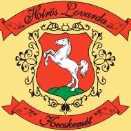 Hírös Lovarda Kecskemét