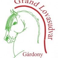 Grand Lovasudvar Gárdony