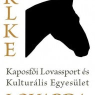 Kaposfői Lovassport és Kulturális Egyesület