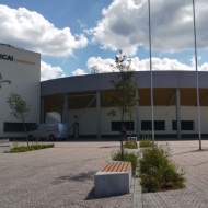 Szilvásváradi Lipicai Lovasközpont Szilvásváradi Lipicai Lovasközpont