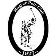 Magyar Póló Club & Lovas Központ