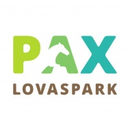 Pax Családi Lovaspark Pogány