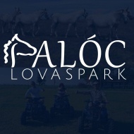 Palóc Lovaspark