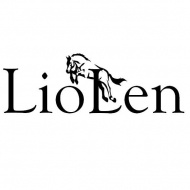 LioLen Team Monor