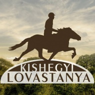 Kishegyi Lovastanya