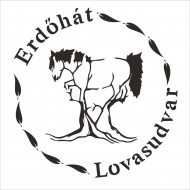 Erdőhát Lovasudvar Debrecen Erdőhát Lovasudvar Debrecen