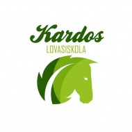 Kardos Lovasiskola Szigetszentmiklós