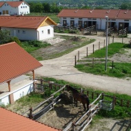 3R Biofarm Kajászó