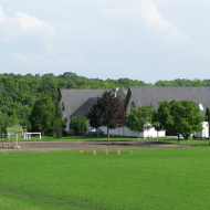 Kabóka Lovastanya Enying