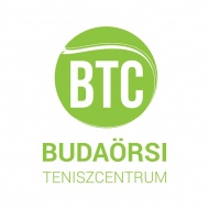 Budaörsi Teniszcentrum