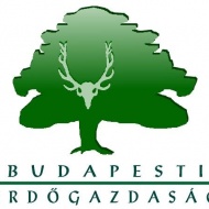 Budapesti Erdőgazdaság Zrt.