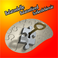Cseles Kelepce Balatonfüred Cseles Kelepce Balatonfüred