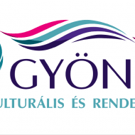 Gyöngyösi Kulturális és Rendezvény Központ Gyöngyösi Kulturális és Rendezvény Központ
