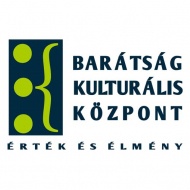 Barátság Kulturális Központ Barátság Kulturális Központ
