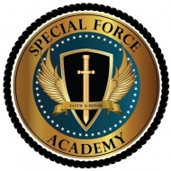 Special Force Academy Special Force Academy