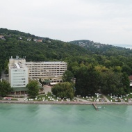 Club Tihany Üdülőfalu Hotel & Bungaló, Konferencia-, Üdülő-, Wellness és Gyógyászati Központ Club Tihany Üdülőfalu Hotel & Bungaló, Konferencia-, Üdülő-, Wellness és Gyógyászati Központ