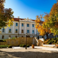 Anna Grand Hotel Balatonfüred