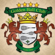 Golden Ball Club Wellness Hotel & Spa