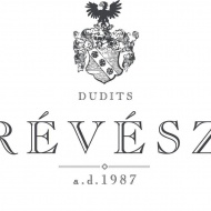 Révész Hotel Győr