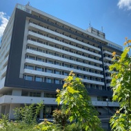 Szieszta Hotel Sopron Szieszta Hotel Sopron