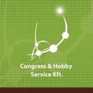 Congress & Hobby Service Congress & Hobby Service
