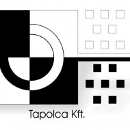 Tapolca - Garantált kikapcsolódás, Társaság a városért Tapolca - Garantált kikapcsolódás, Társaság a városért