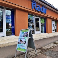 Radír Reklámügynökség Gyöngyös Radír Reklámügynökség Gyöngyös