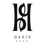 Haris Park Haris Park