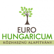 EuroHungaricum Alapítvány EuroHungaricum Alapítvány