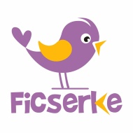 Ficserke Családi Központ