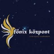 Főnix Központ Göd