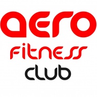 Aerofitness Club Szombathely