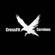 CrossFit Corvinus Székesfehérvár