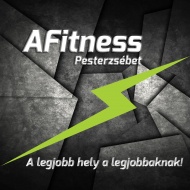 A Fitness Pesterzsébet