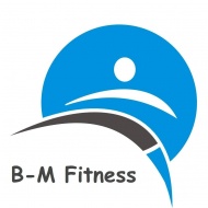 B-M Fitness Eger