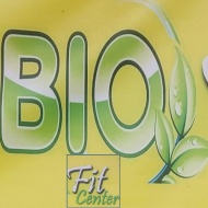 Bio-Fit Center Gödöllő